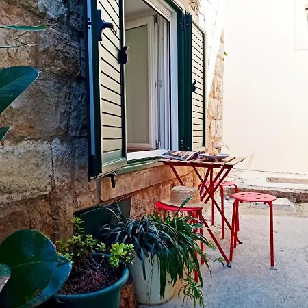 Studio Felix Dubrovník